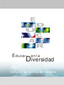 educar-en-la-diversidad