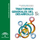 Manual de atención al alumnado con necesidades específicas de apoyo educativo derivadas de trastornos generales del desarrollo