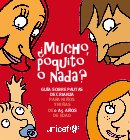 ¿Mucho, poquito o nada?