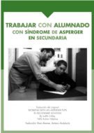 Trabajar con alumnado con síndrome de Asperger en secundaria